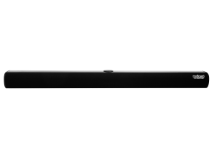 Soundbar - myBoard GD19S głośnik do tablic myBoard BLACK