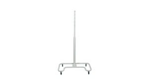 Statyw do podłogi interaktywnej SmartFloor