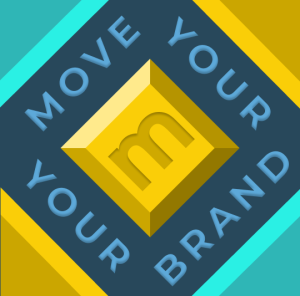 Pakiet aplikacji do SmartFloor - Move Your Brand