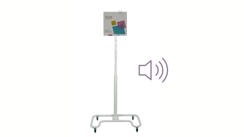 5210