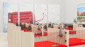 2687