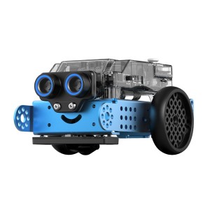 Robot mBot2