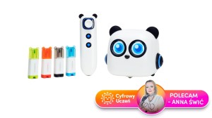Robot mTiny  Discover Kit
