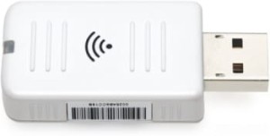 Moduł EPSON WiFi ELPAP10