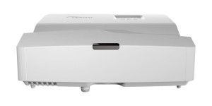 Projektor Optoma W340UST