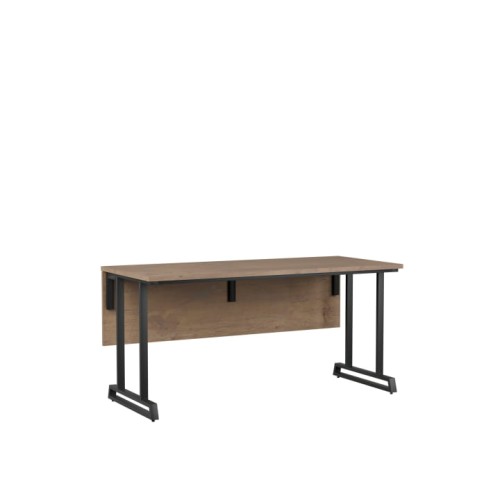 biurko-office-bof11.jpg