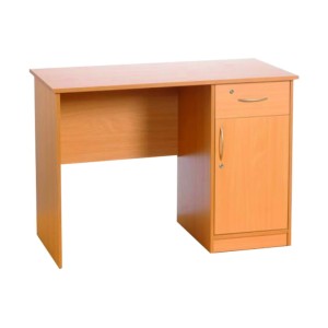 Biurko B1 120x60