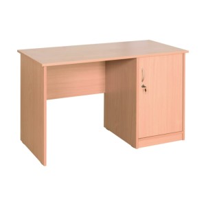 Biurko B4 120x60