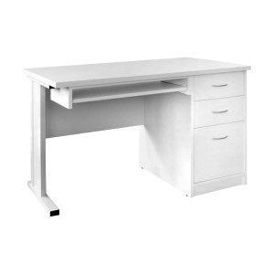 Biurko BM1 140x70