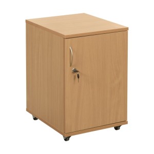 Kontenerek GK1