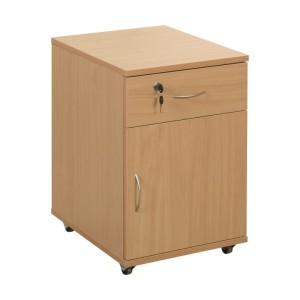 Kontenerek GK2