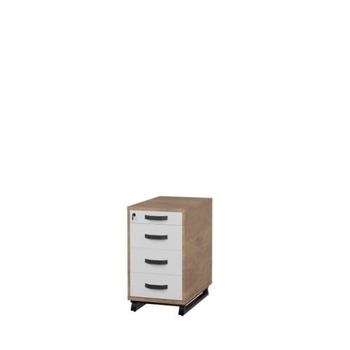 kontener-office-kof16.jpg