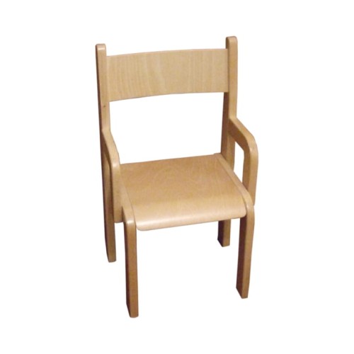 krzeslo-mis-z-podlokietnikami.jpg