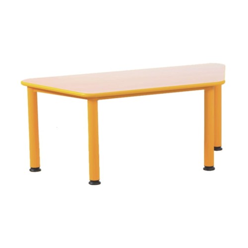 stol-domino-trapezowy-regulowany.jpg