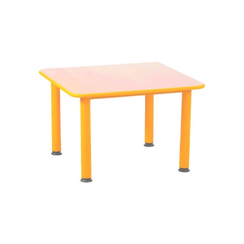 stol-domino-kwadratowy-regulowany.jpg