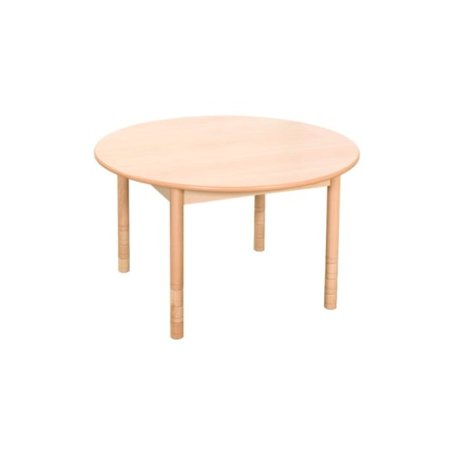 stol-domino-do-okragly-regulowany.jpg