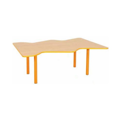 stol-domino-fala.jpg