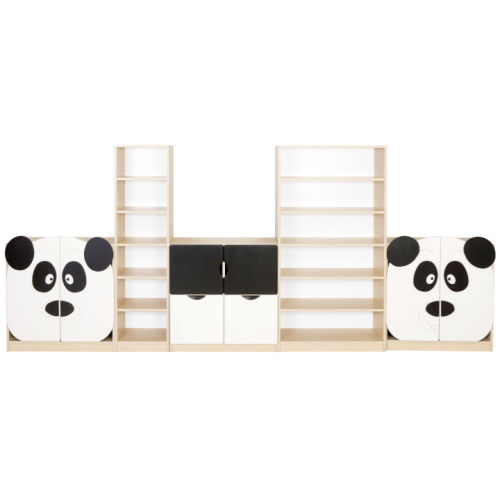 zestaw-regalow-przedszkolnych-panda-3.jpg