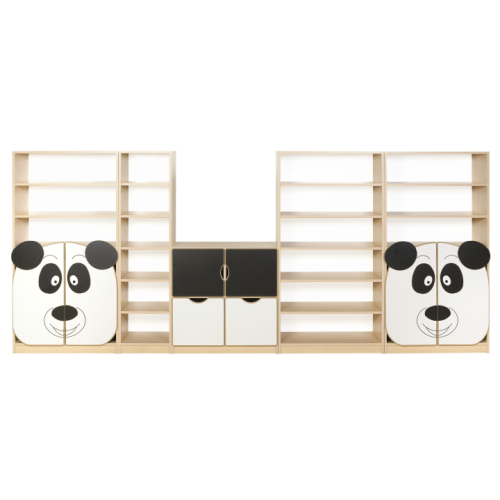 zestaw-regalow-przedszkolnych-panda-2.jpg