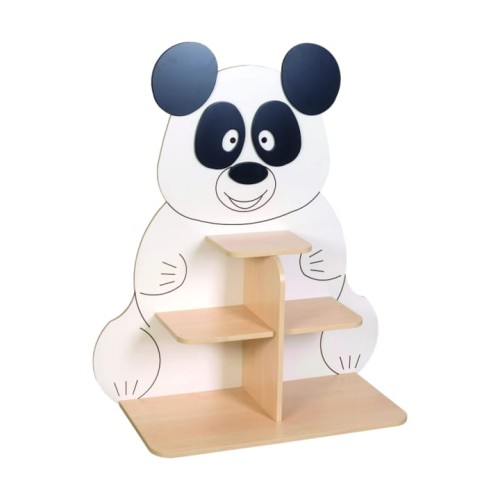 kacik-panda.jpg