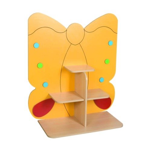 kacik-motyl.jpg