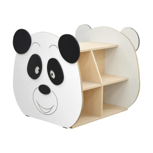 biblioteczka-panda-dwustronna.jpg