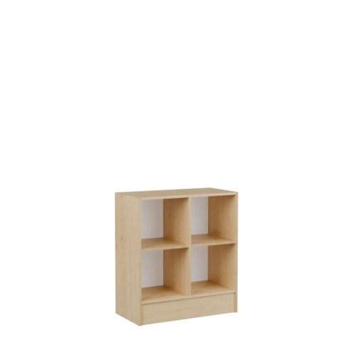 regal-domki-dk05.jpg