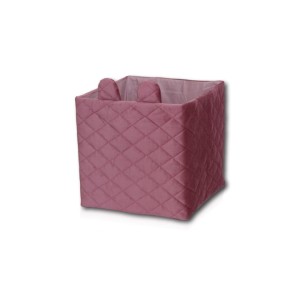 Pojemnik BOX-DK