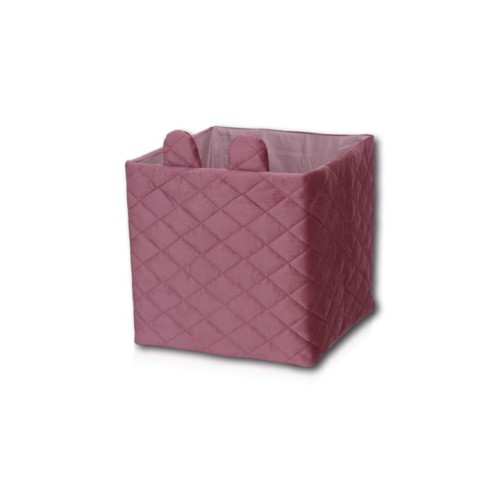 pojemnik-box-dk.jpg