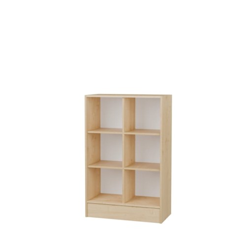 regal-domki-dk06.jpg