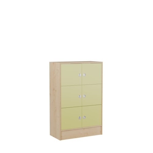 regal-domki-dk07.jpg