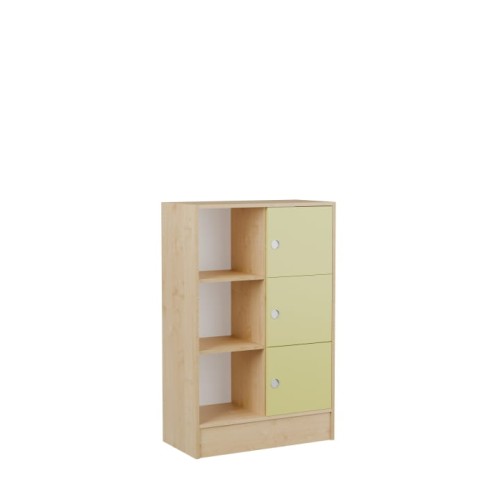 regal-domki-dk08.jpg