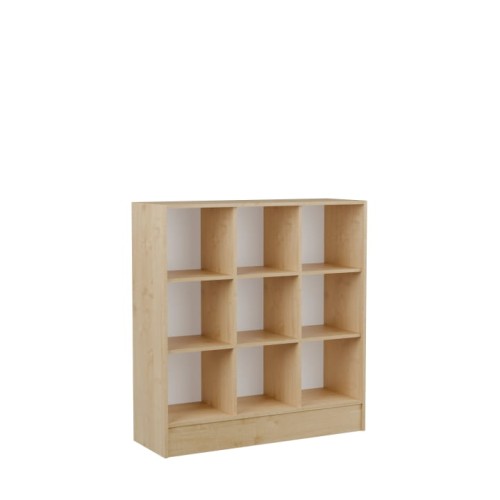 regal-domki-dk09.jpg