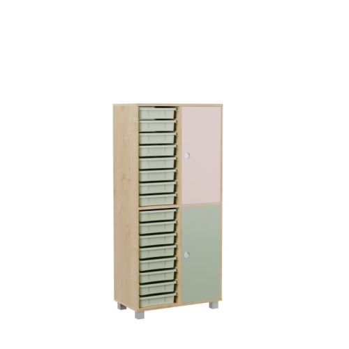 regal-z-pojemnikami-edu-box-eb02.jpg