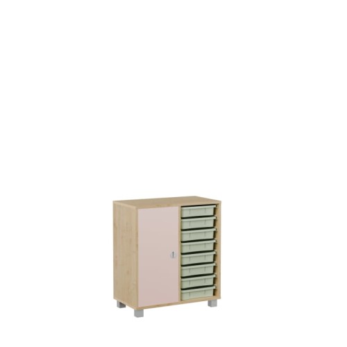 regal-z-pojemnikami-edu-box-eb03.jpg