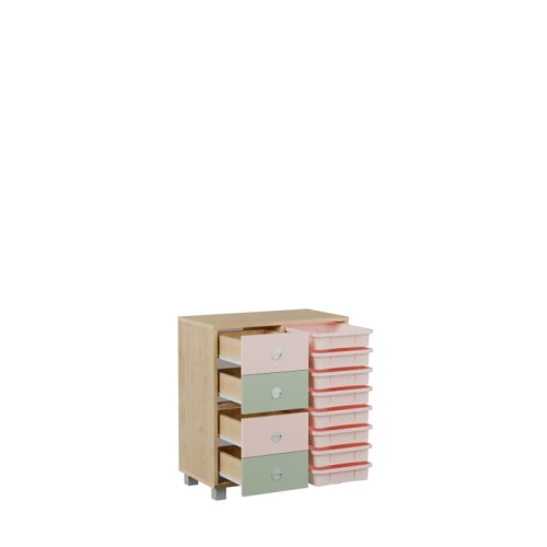 regal-z-pojemnikami-edu-box-eb04.jpg
