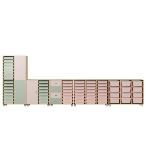 zestaw-edu-box-eb1.jpg