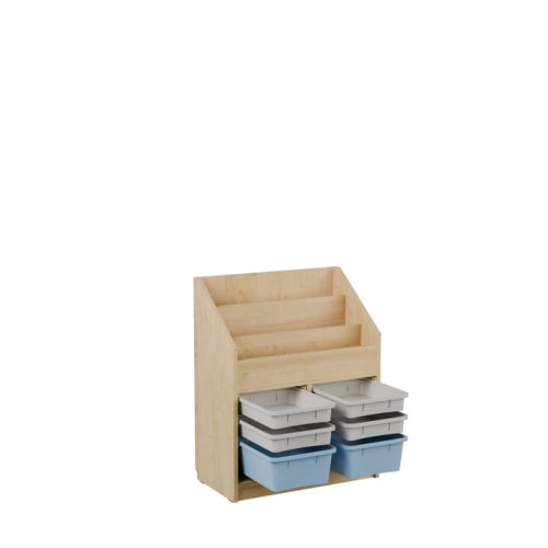 biblioteczka-box.jpg