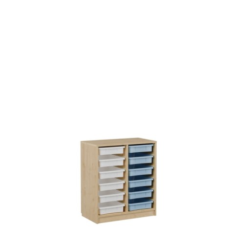 regal-domino-dn14a.jpg
