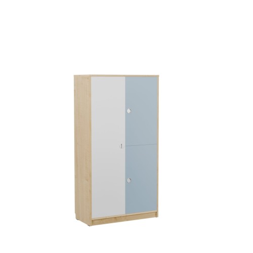 regal-domino-dn03.jpg
