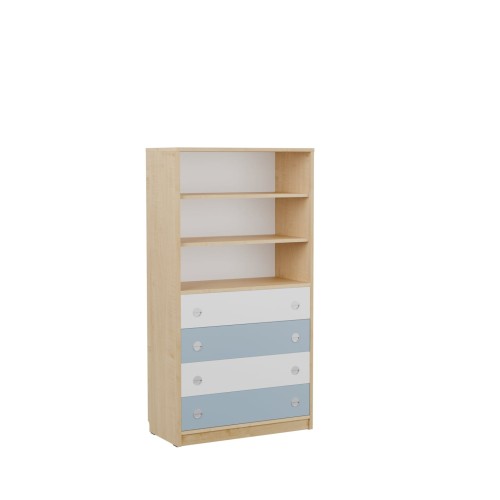 regal-domino-dn04.jpg