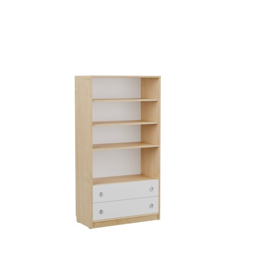 regal-domino-dn06.jpg