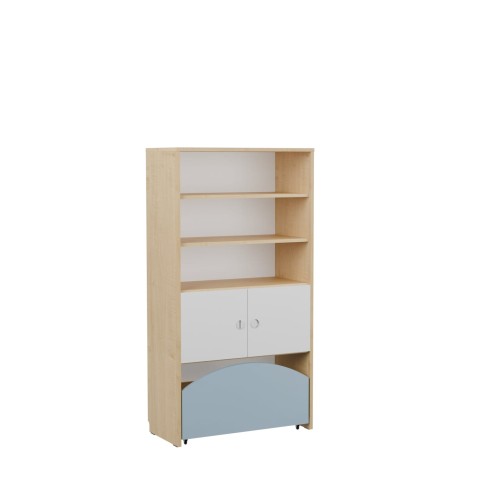 regal-domino-dn08.jpg