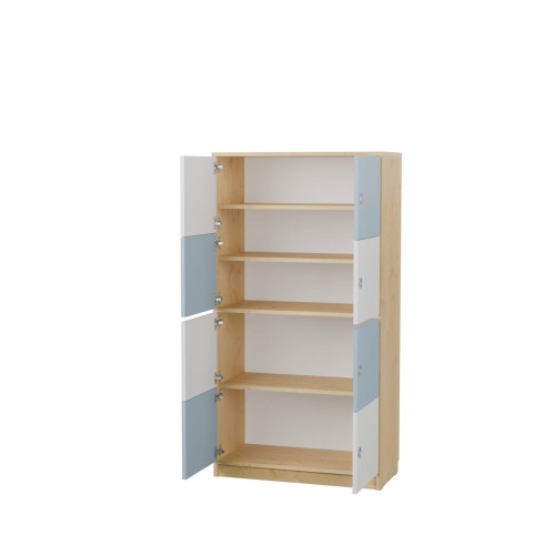 regal-domino-dn09.jpg