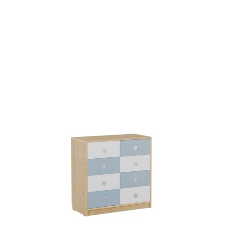 regal-domino-dn13.jpg