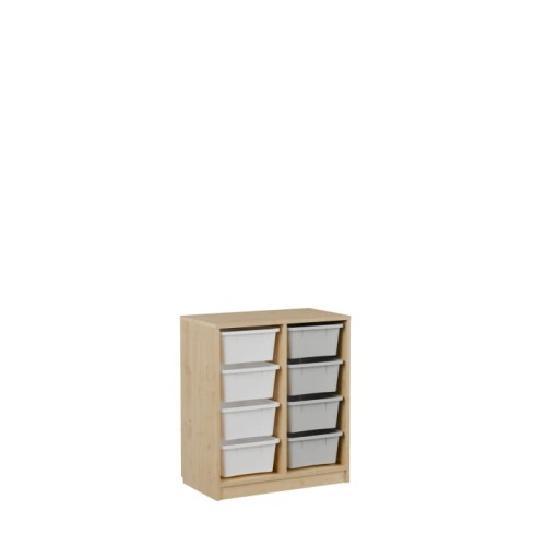 regal-domino-dn14b.jpg