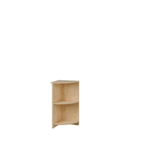regal-domino-dn17.jpg
