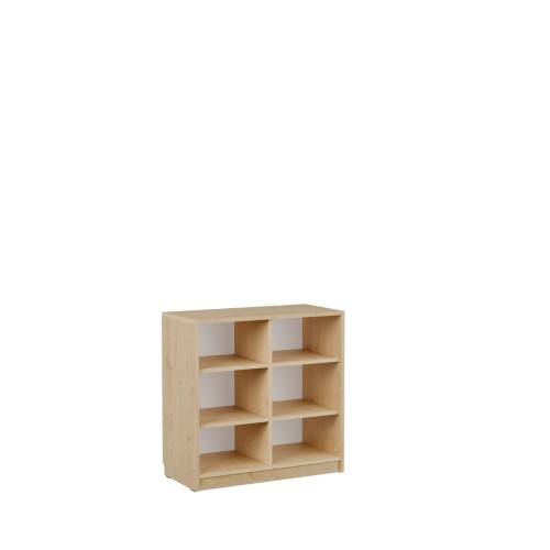 regal-domino-dn18.jpg