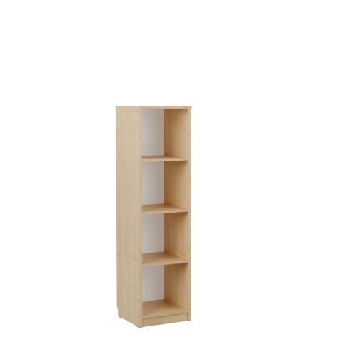regal-domino-dn20.jpg