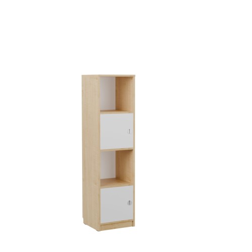 regal-domino-dn21.jpg